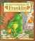 Cover of: As Mentirinhas De Franklin (Em Portuguese do Brasil)