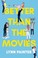 Cover of: Better Than the Movies