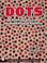 Cover of: Dots