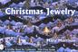 Cover of: Christmas jewelry