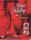 Cover of: Royal ruby