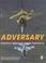 Cover of: Adversary