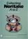 Cover of: Collecting Noritake, A to Z