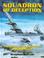 Cover of: Squadron of deception