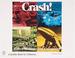 Cover of: Crash!