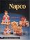 Cover of: Napco