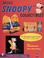 Cover of: More Snoopy Collectibles