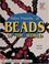 Cover of: Beads of the World