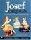 Cover of: Josef Originals