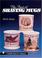 Cover of: The Best of Shaving Mugs