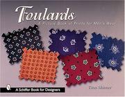 Foulards by Tina Skinner