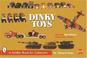 Cover of: Dinky Toys