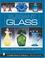 Cover of: Elegant Glass