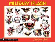 Cover of: Military Flash