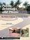 Cover of: Patios, Driveways, and Plazas