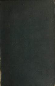 Cover of: The myths of Plato by Πλάτων