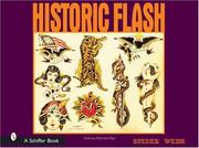 Cover of: Historic flash