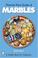Cover of: Pictorial Price Guide of Marbles