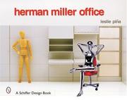 Cover of: Herman Miller Office