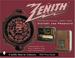 Cover of: Zenith Radio, The Glory Years, 1936-1945