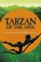 Cover of: Tarzan Of The Apes