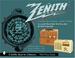 Cover of: Zenith Radio