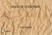 Cover of: Images of Intercourse by Tina Skinner