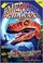 Cover of: Wicked Velociraptors of West Virginia (American Chillers)