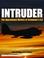 Cover of: Intruder