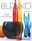 Cover of: Blenko