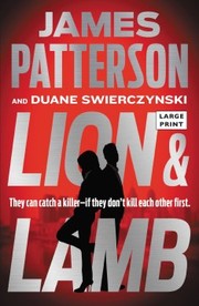 Cover of: Lion and Lamb