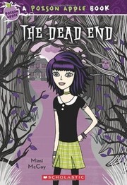 Cover of: The dead end by Mimi McCoy