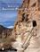 Cover of: Bandelier National Monument