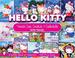 Cover of: Hello Kitty