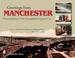 Cover of: Greetings from Manchester