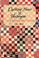 Cover of: Quilting News of Yesteryear