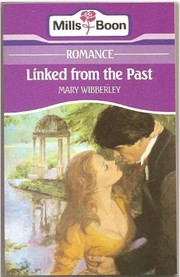 Cover of: Linked from the Past