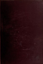 Cover of: The rhyming dictionary of the English language by Walker, John
