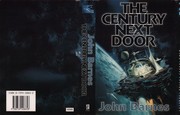 Cover of: The Century Next Door