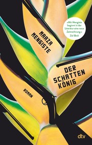 Cover of: Der Schattenkönig