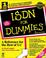 Cover of: ISDN for dummies