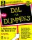 Cover of: DSL for dummies