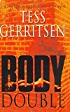Cover of: Body double by Tess Gerritsen