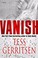 Cover of: Vanish