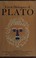 Cover of: Great Dialogues of Plato