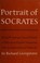 Cover of: Portrait of Socrates
