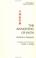 Cover of: The Awakening of Faith