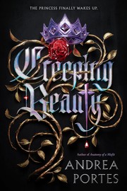 Cover of: Creeping Beauty