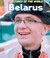 Cover of: Belarus