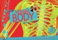 Cover of: Human body